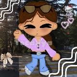 тока ия 🫶🏼