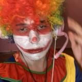 Домашнее ДОМАШКА Домашнее