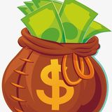 Станем богаче 💰