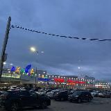 в родном Ульяновске очень любят