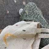 тут ничего нет