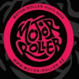 Мотор-Роллер