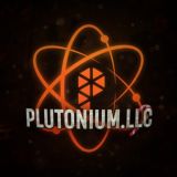 Plutonium Premium
