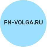 Глушь_Саратов