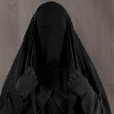 блокнот шахидки.