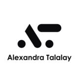 Alexandra Talalay - бренд женской одежды