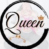 queen_trendshop | шоурум