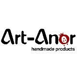 Мой Art Anor