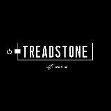 TREADSTONE