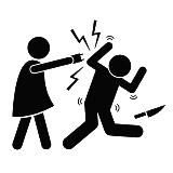 ЭЛЕКТРОШОКЕРЫ МАРТЪ