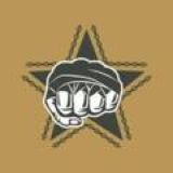 Кинофильмы 🎥