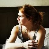 Приют чайки на маяке