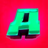 Дитрих ТВ чат | 18+