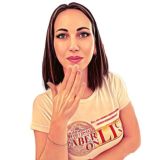 Чат болталка🗣