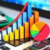 Статистика и отзывы📊