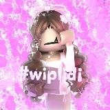 💋ⲛᴀⲭⲛᴄⲍⲩⲩⲩ💋