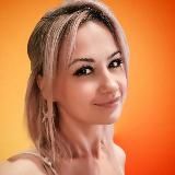 ЯНА ЗАХАРОВА💎