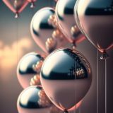 Пиар чат «Вперед к мечте»