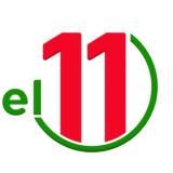 el11 Учебным центрам и репетиторам