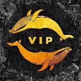 Криптовалюта | Ручная Торговля Kuznetsov TRADE