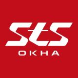 Окна STS | Канал для партнёров