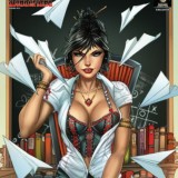 🍓ПОШЛЫЕ ИСТОРИИ🍓