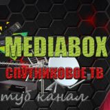 ЧАТ - беседка ютуб канала МЕДИАБОКС- Спутниковое ТВ