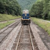 Фильмы в HD качестве