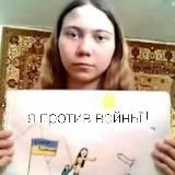 Свободу Москалёву!
