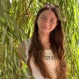 Свободу Москалёву!