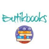 Butikbooks