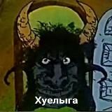 УКРАДЕННЫЕ АККАУНТЫ || SS PROJECT