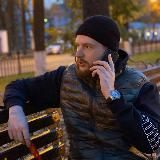 СеменСтрахование