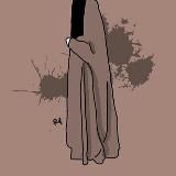 W A F Á A 💎 одеяние жемчужин