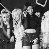 новый канал по черён @chaemaxi1