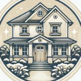 Недвижимость Суботицы: продажа и аренда. SPRAT.RS