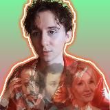 Лотос Творити — волшебный писатель №∞ в России