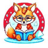 Детская Районная библиотека г.Мирный