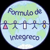 Формула Единства