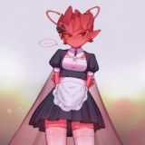 Hentai Waifu 18+ H-W❤️🔥