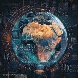 Géopolitique & Conflits