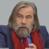 Михаил