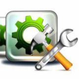 Тех.Поддержка|UpgradeHost.ru