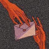 Шамина пишет