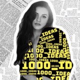 1000.IDEAS