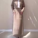 🌸👚ЖЕНСКАЯ ОДЕЖДА ОПТОМ👚Бахар🌸