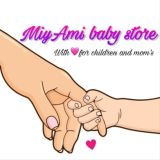 👑 𝕄𝕚𝕪𝔸𝕞𝕚 𝕤𝕥𝕠𝕣𝕖 👑