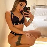 Martina Smeraldi OF 🔞