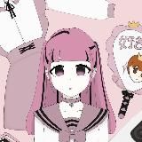 j-fashion pill 𝘣𝘺 𝘴𝘦𝘯𝘬𝘢𝘪