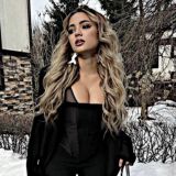 ☁️𝚟𝚊𝚕𝚢𝚊.𝚔𝚒𝚜𝚜𝚎𝚜☁️